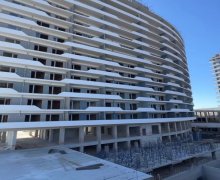 Bineqedide Yeni Tikili Bineqedide evler., Binəqədi qəs., Binəqədi r.