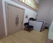 28 mayda kiraye obyekt 28 May m., Nəsimi r.