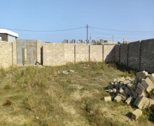 Satılır Torpaq Nardaran qəs., Sabunçu r.