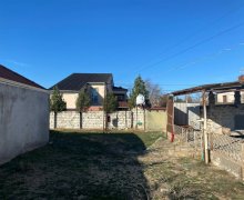 Satılır Torpaq Mərdəkan, Xəzər r.