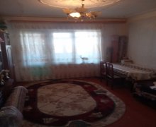 sumqayitda ucuz evler Sumqayıt ş.