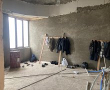 Satılır Yeni Tikili 28 May m., Nəsimi r.