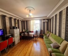 Satılır Yeni Tikili Masazır, Abşeron r.