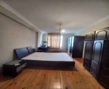 Satılır Yeni Tikili Xırdalan ş.