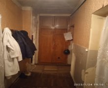 bileceride bina evleri Avtovağzal m., Biləcəri qəs., Binəqədi r.