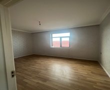 sumqayitda ipoteka evler Sumqayıt ş. sumqayitda ipoteka evler Sumqayıt ş.