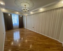 hezi aslanovda yeni tikili evlerin qiymeti Həzi Aslanov m., Xətai r.