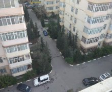 Satılır Yeni Tikili Xətai m., Xətai r. Satılır Yeni Tikili Xətai m., Xətai r.