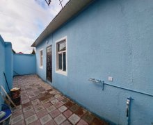Satılır Həyət evi/villa Xırdalan ş. Satılır Həyət evi/villa Xırdalan ş.