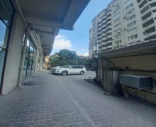 Satılır Obyekt 28 May m., Nəsimi r.