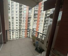 Satılır Yeni Tikili Nəriman Nərimanov m., Nərimanov r.