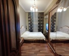 ipoteka evler xirdalanda Xırdalan ş.