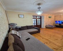 Satılır Köhnə Tikili Həzi Aslanov m., Xətai r.