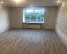 Satılır Köhnə Tikili Əhmədli m., Xətai r.