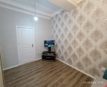 Satılır Yeni Tikili Xırdalan ş.