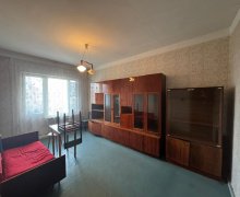 Аренда Новостройка м. Ахмедли м., Хетаи р.