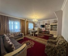 Продажа Вторичка пос. Йени Гюняшли, Сураханы р.