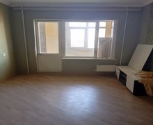 ehmedlide 3 otaqli evler Əhmədli m., Əhmədli, Xətai r.