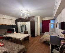 xirdalanda 1 otaqli evlerin qiymeti Xırdalan ş.