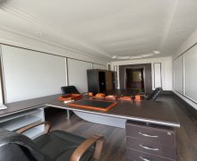 Kirayə (aylıq) Ofis Xırdalan ş.