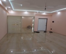 Kirayə (aylıq) Yeni Tikili H.Aslanov qəs., Xətai r.