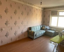 Satılır Köhnə Tikili Xətai r. Satılır Köhnə Tikili Xətai r.