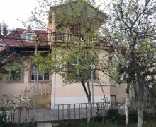 Kirayə (aylıq) Həyət evi/villa Biləcəri qəs., Binəqədi r. Kirayə (aylıq) Həyət evi/villa Biləcəri qəs., Binəqədi r.