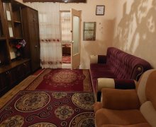 hezi aslanov aylıq heyet evleri kiraye/villa Həzi Aslanov m., Xətai r. hezi aslanov aylıq heyet evleri kiraye/villa Həzi Aslanov m., Xətai r.