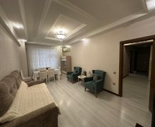 Satılır Yeni Tikili Nəriman Nərimanov m., Nərimanov r. Satılır Yeni Tikili Nəriman Nərimanov m., Nərimanov r.