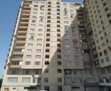 Kirayə (aylıq) Yeni Tikili Qara Qarayev m., Nizami r. Kirayə (aylıq) Yeni Tikili Qara Qarayev m., Nizami r.