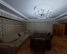 Kirayə (aylıq) Yeni Tikili Əhmədli, Xətai r.