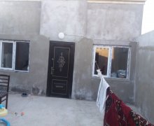 Satılır Yeni Tikili Koroğlu m., Pirşağı qəs., Sabunçu r.