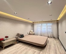 badamdar bina evleri Badamdar qəs., Səbail r.