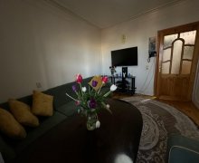 kohne gunesli evlerin qiymeti Həzi Aslanov m., Köhnə Günəşli qəs., Xətai r.