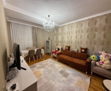 Satılır Yeni Tikili Xırdalan ş.