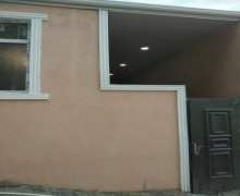 Satılır Həyət evi/villa Xırdalan ş. Satılır Həyət evi/villa Xırdalan ş.