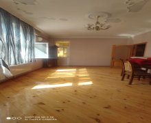 Satılır Yeni Tikili Xalqlar dostluğu m., Nizami r.