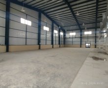 Kirayə (aylıq) Obyekt Hökməli, Abşeron r.