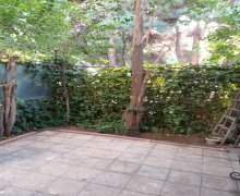 Kirayə (aylıq) Köhnə Tikili 28 May m., Nəsimi r.