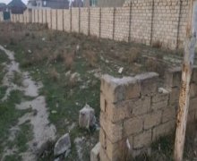 Satılır Torpaq Sumqayıt ş.