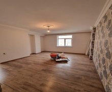 Satılır Yeni Tikili Masazır, Abşeron r.