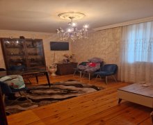 Satılır Köhnə Tikili Nəriman Nərimanov m., Nərimanov r.