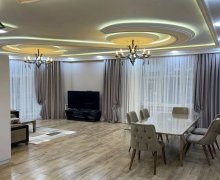 xetai yeni tikili menziller Xətai m., Ağ şəhər, Xətai r.