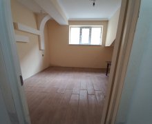 Kirayə (aylıq) Yeni Tikili Xırdalan ş.