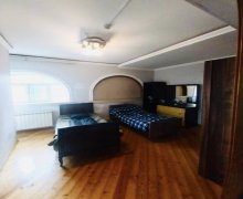 Аренда Дома/Виллы м. Азадлыг м., пос. Рясулзаде, Бинагадинский р-н р.