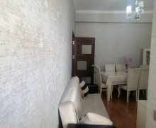 Satılır Yeni Tikili Xırdalan ş.