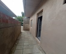 Satılır Həyət evi/villa İnşaatçılar m., Yeni Yasamal qəs., Yasamal r.