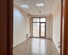 Kirayə (aylıq) Ofis 28 May m., Nəsimi r.