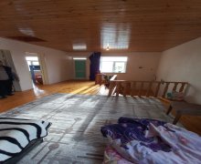 Satılır Həyət evi/villa Binə qəs., Xəzər r.