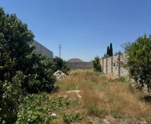 Satılır Torpaq Mərdəkan, Xəzər r. Satılır Torpaq Mərdəkan, Xəzər r.